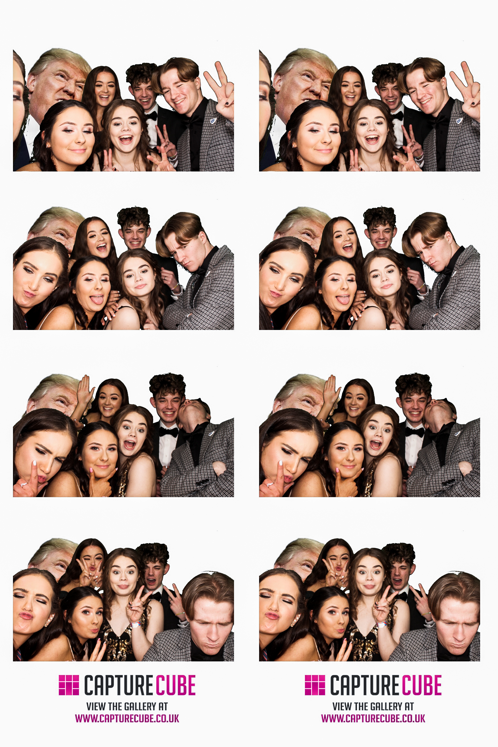 Wallace High Formal | View more photos from the event at gallery.capturecube.co.uk/u/Capture-Cube/Wallace-High-Formal